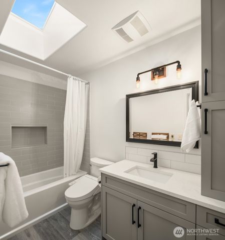 27815 NE 30th Street, Redmond, WA 98053