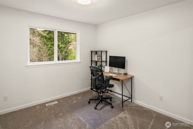 27815 NE 30th Street, Redmond, WA 98053