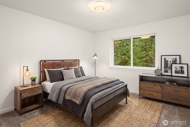 27815 NE 30th Street, Redmond, WA 98053