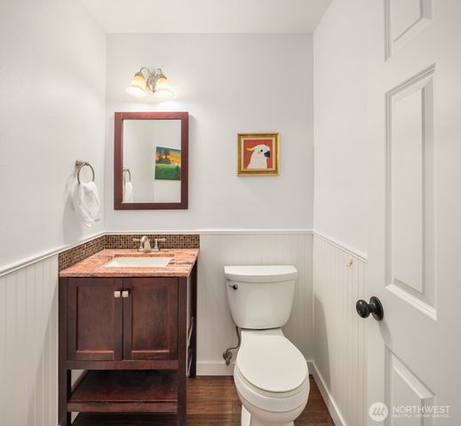 27815 NE 30th Street, Redmond, WA 98053