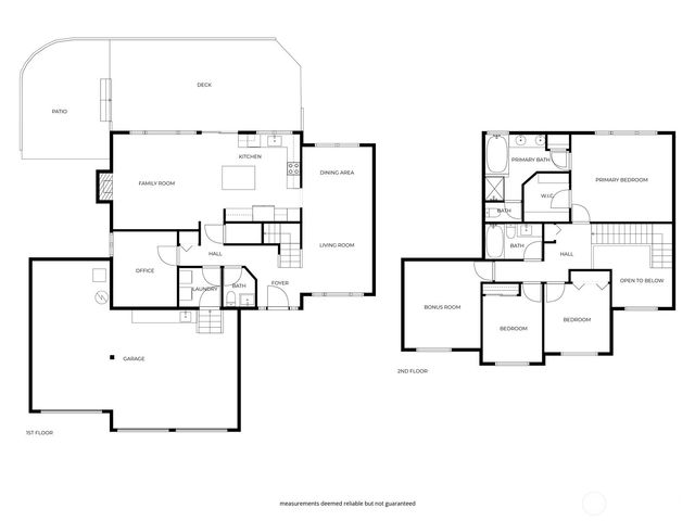 27815 NE 30th Street, Redmond, WA 98053