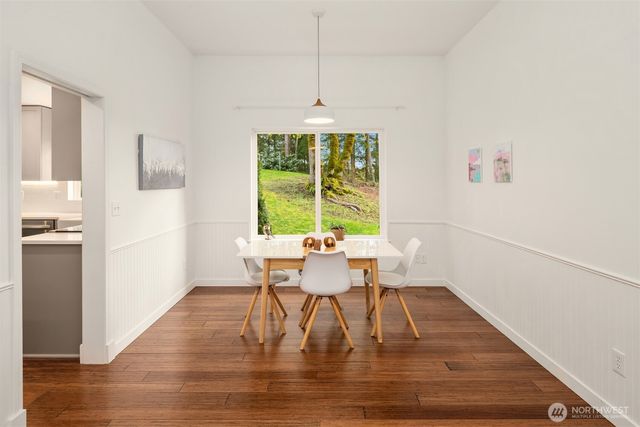 27815 NE 30th Street, Redmond, WA 98053