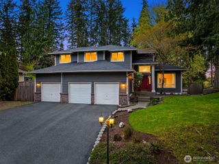 27815 NE 30th Street, Redmond, WA 98053
