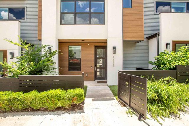 4412 Authentic DR 206, Austin, TX 78731