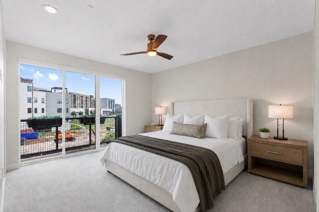 4412 Authentic DR 206, Austin, TX 78731