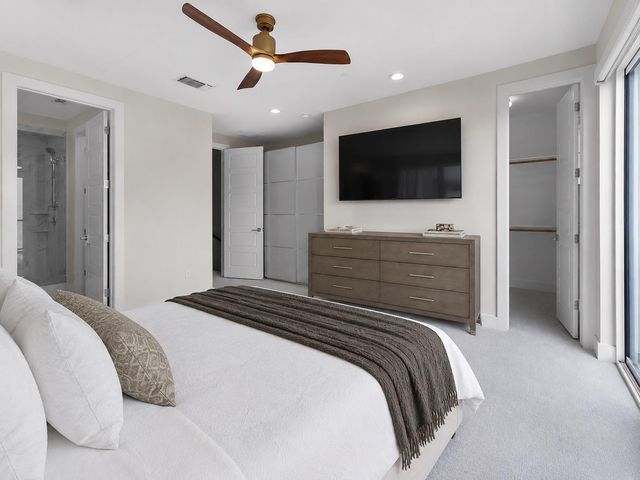 4412 Authentic DR 206, Austin, TX 78731