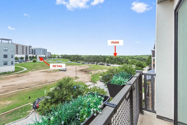 4412 Authentic DR 206, Austin, TX 78731