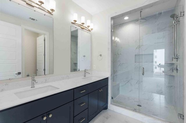 4412 Authentic DR 206, Austin, TX 78731