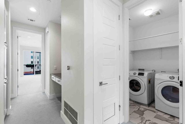 4412 Authentic DR 206, Austin, TX 78731