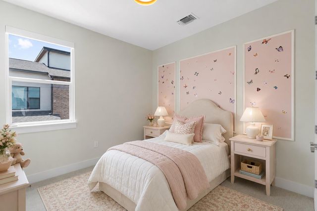 4412 Authentic DR 206, Austin, TX 78731
