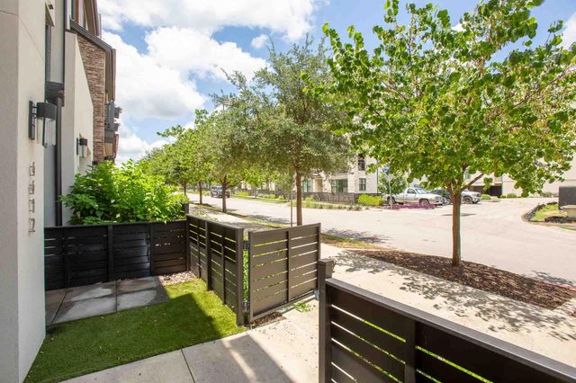 4412 Authentic DR 206, Austin, TX 78731