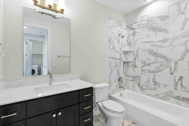 4412 Authentic DR 206, Austin, TX 78731
