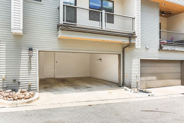 4412 Authentic DR 206, Austin, TX 78731