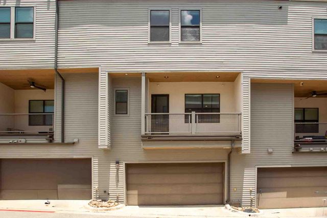 4412 Authentic DR 206, Austin, TX 78731