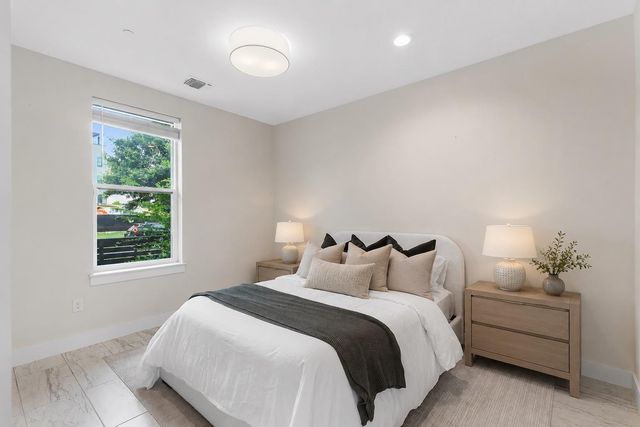 4412 Authentic DR 206, Austin, TX 78731