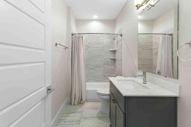 4412 Authentic DR 206, Austin, TX 78731