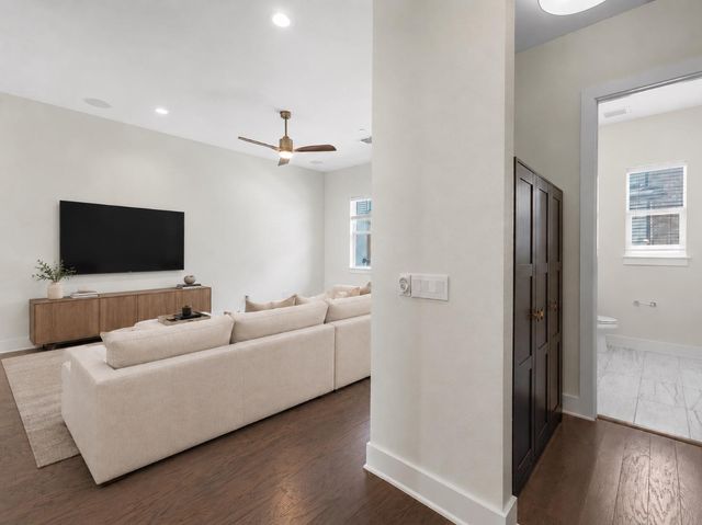4412 Authentic DR 206, Austin, TX 78731