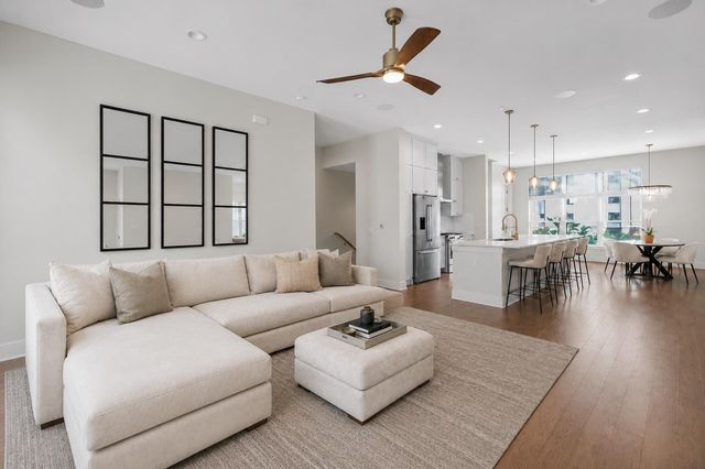 4412 Authentic DR 206, Austin, TX 78731
