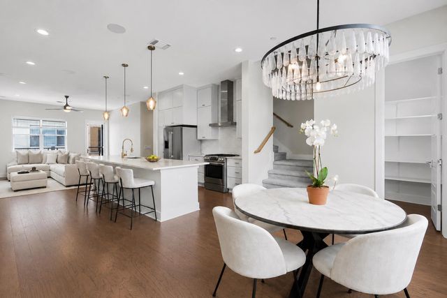 4412 Authentic DR 206, Austin, TX 78731