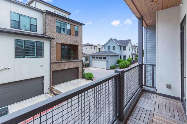4412 Authentic DR 206, Austin, TX 78731