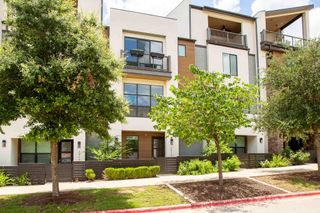 4412 Authentic DR 206, Austin, TX 78731