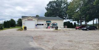 3059 W Mount Morris Road, Mount Morris, MI 48458