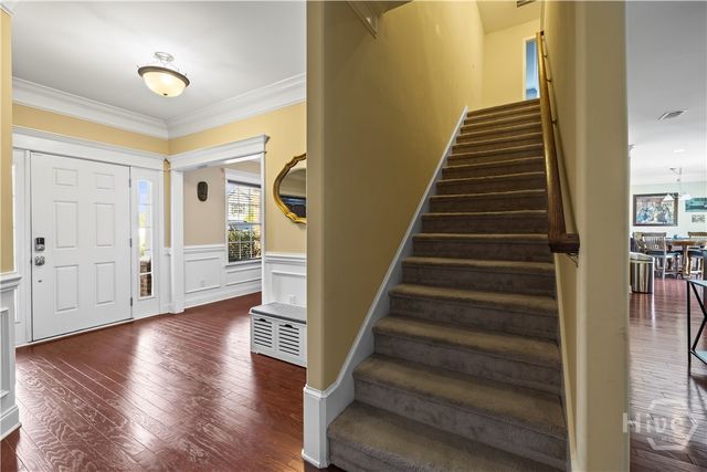 104 Del Mar Court, Rincon, GA 31326