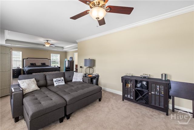 104 Del Mar Court, Rincon, GA 31326