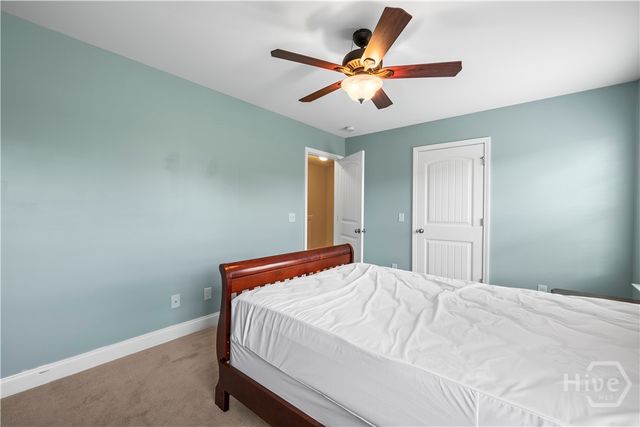 104 Del Mar Court, Rincon, GA 31326