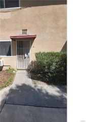 4505 Canoga C, Montclair, CA 91763