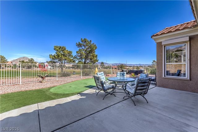 9916 Folsom Drive, Las Vegas, NV 89134