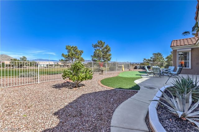 9916 Folsom Drive, Las Vegas, NV 89134