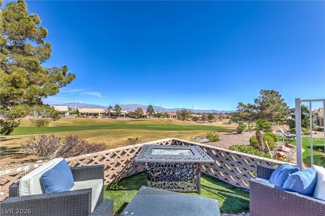 9916 Folsom Drive, Las Vegas, NV 89134