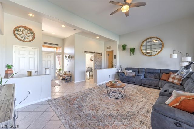 9916 Folsom Drive, Las Vegas, NV 89134