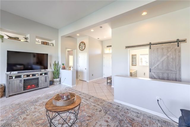 9916 Folsom Drive, Las Vegas, NV 89134