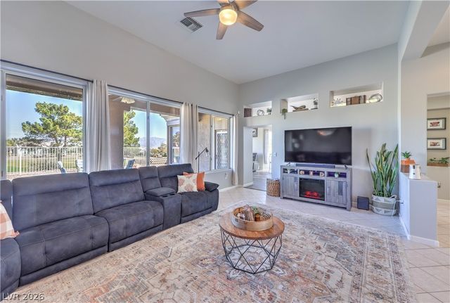 9916 Folsom Drive, Las Vegas, NV 89134