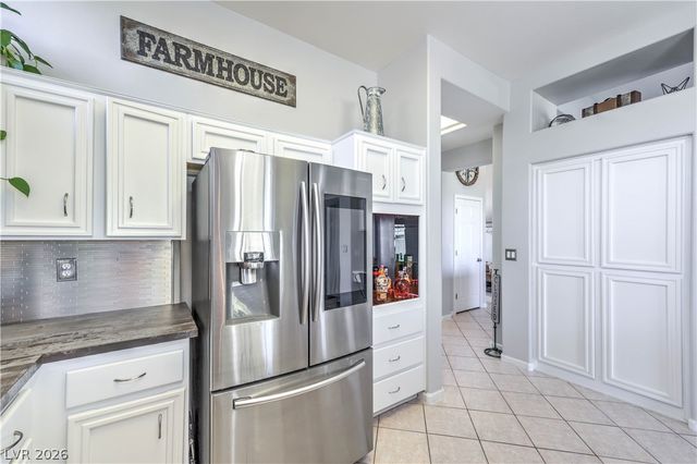 9916 Folsom Drive, Las Vegas, NV 89134