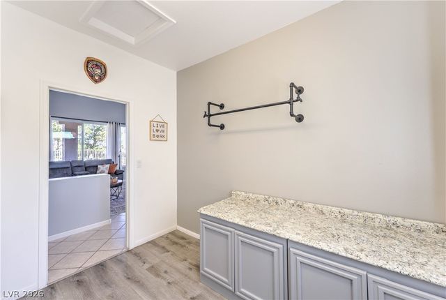 9916 Folsom Drive, Las Vegas, NV 89134