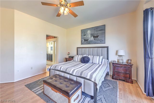 9916 Folsom Drive, Las Vegas, NV 89134