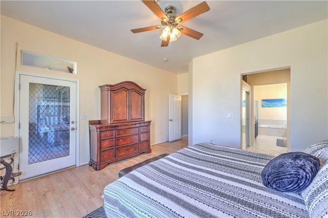 9916 Folsom Drive, Las Vegas, NV 89134