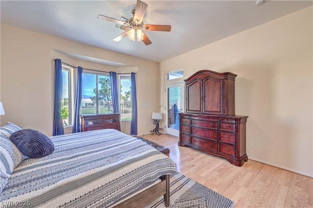 9916 Folsom Drive, Las Vegas, NV 89134