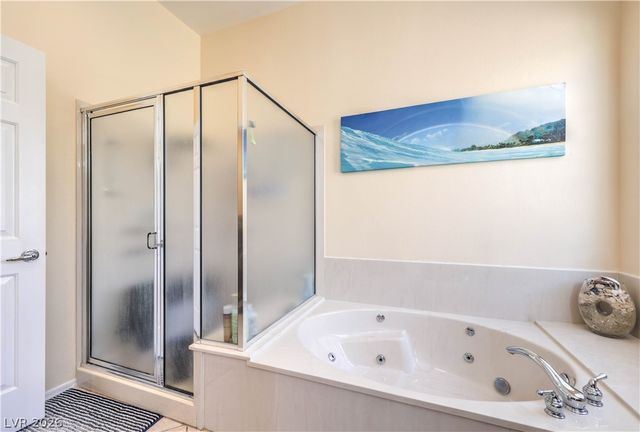 9916 Folsom Drive, Las Vegas, NV 89134