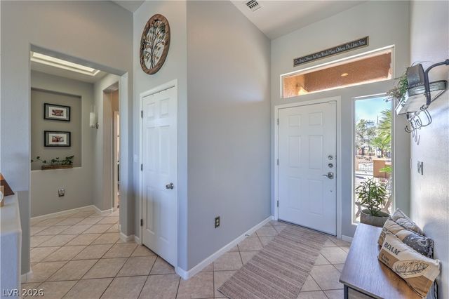 9916 Folsom Drive, Las Vegas, NV 89134