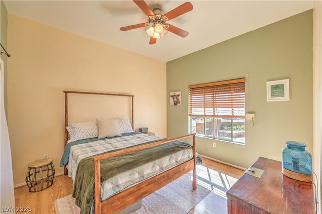 9916 Folsom Drive, Las Vegas, NV 89134