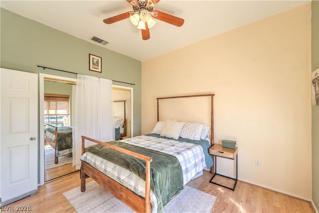 9916 Folsom Drive, Las Vegas, NV 89134