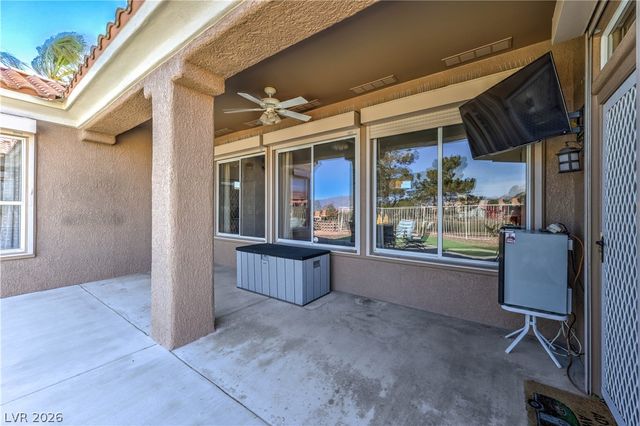 9916 Folsom Drive, Las Vegas, NV 89134
