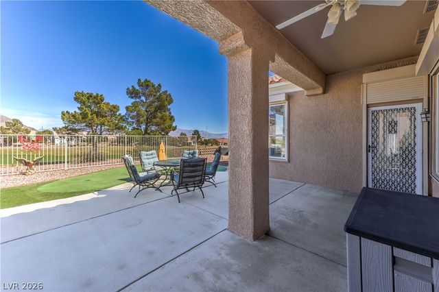 9916 Folsom Drive, Las Vegas, NV 89134