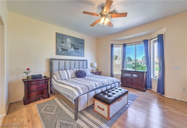 9916 Folsom Drive, Las Vegas, NV 89134