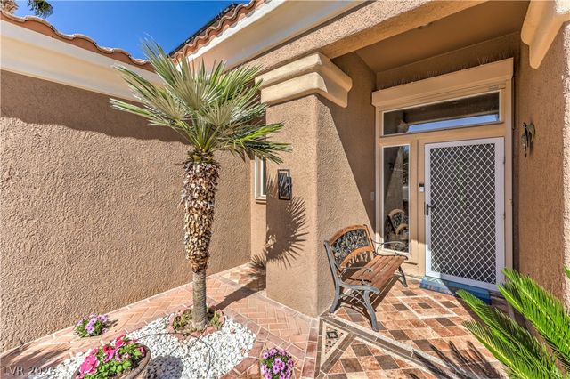 9916 Folsom Drive, Las Vegas, NV 89134