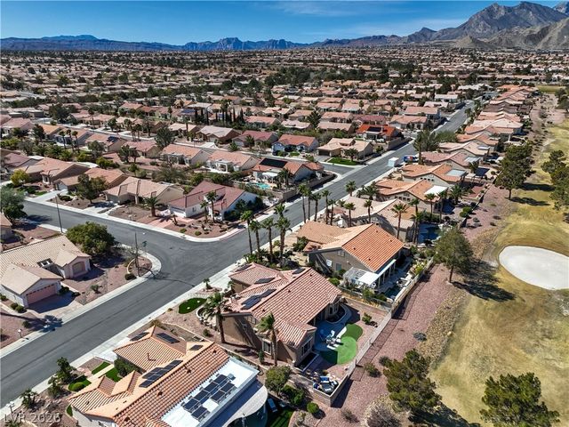 9916 Folsom Drive, Las Vegas, NV 89134